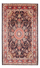 Hamadan Tappeto 334x209cm - Tappeto persiano