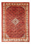 Tappeto Persero - Nomade - Reale - 285 x 204 cm - multicolore