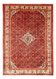 Hamadan Tappeto 285x204cm - Tappeto persiano