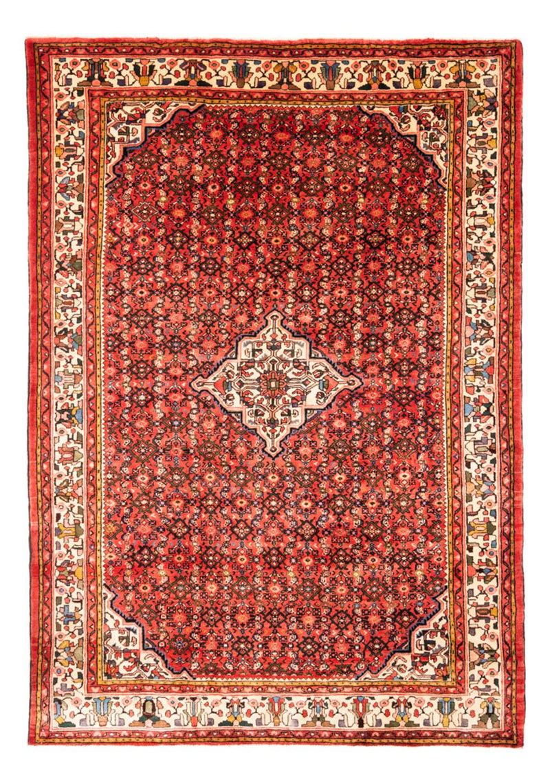 Tappeto Persero - Nomade - Reale - 285 x 204 cm - multicolore