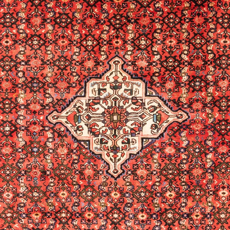 Tappeto Persero - Nomade - Reale - 285 x 204 cm - multicolore