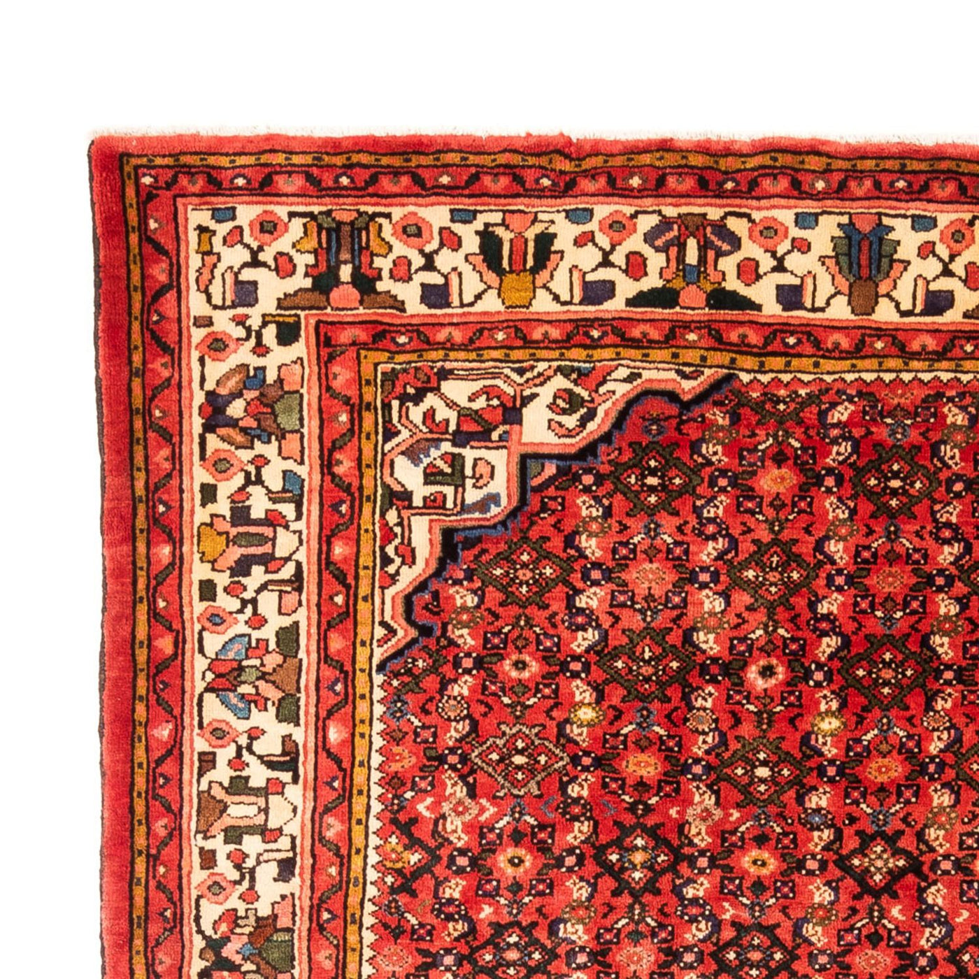Hamadan Tappeto 285x204cm - Tappeto persiano