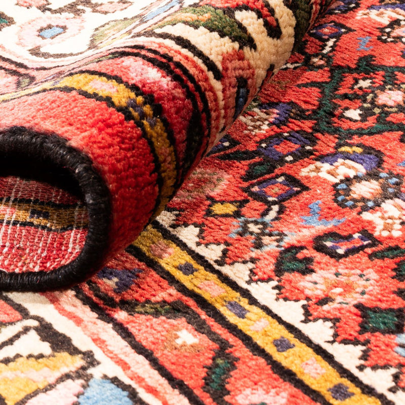 Tappeto Persero - Nomade - Reale - 285 x 204 cm - multicolore
