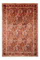 Bakhtiari Tappeto 308x210cm - Tappeto persiano