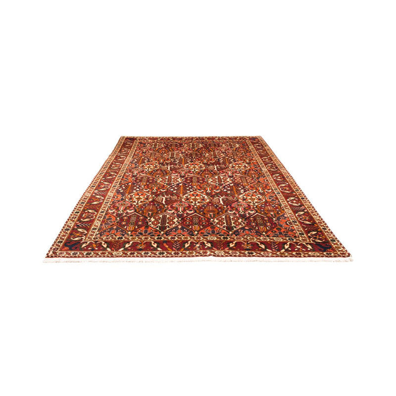 Tappeto Persero - Nomade - 308 x 210 cm - multicolore