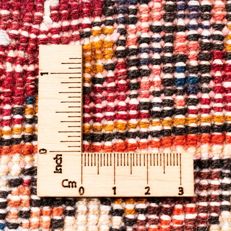 Tappeto Persero - Nomade - 308 x 210 cm - multicolore