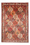Tappeto Persero - Nomade - 303 x 218 cm - multicolore