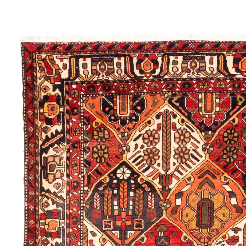 Tappeto Persero - Nomade - 303 x 218 cm - multicolore
