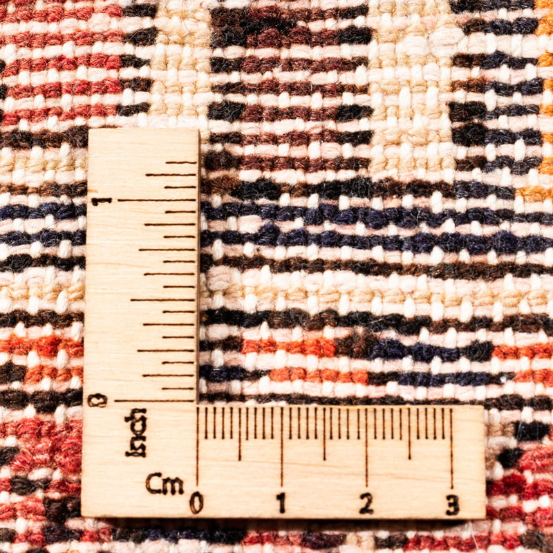 Tappeto Persero - Nomade - 303 x 218 cm - multicolore