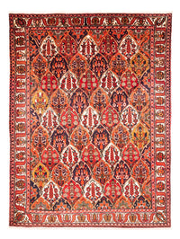 Tappeto Persero - Nomade - 300 x 220 cm - multicolore