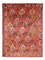 Tappeto Persero - Nomade - 300 x 220 cm - multicolore