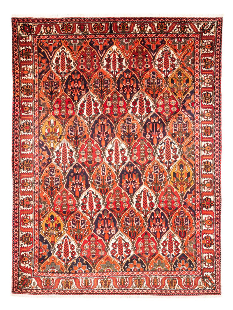Tappeto Persero - Nomade - 300 x 220 cm - multicolore