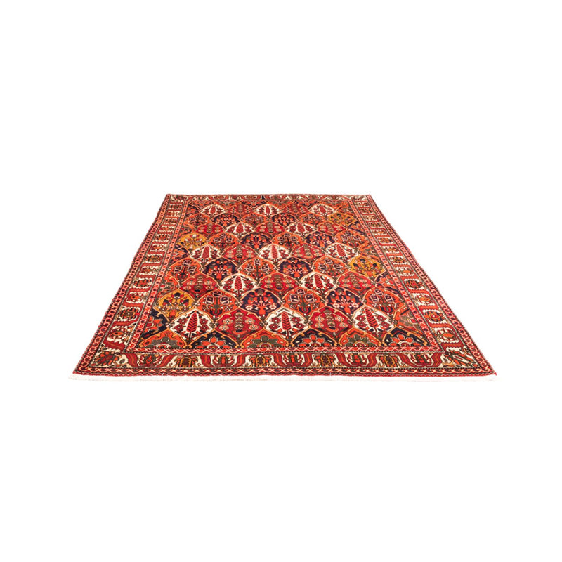 Tappeto Persero - Nomade - 300 x 220 cm - multicolore