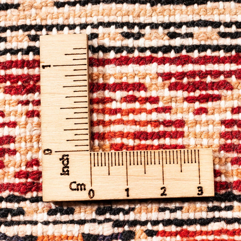 Tappeto Persero - Nomade - 300 x 220 cm - multicolore