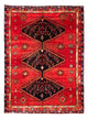 Hamadan Tappeto 284x217cm - Tappeto persiano