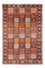 Tappeto Persero - Nomade - 305 x 208 cm - multicolore