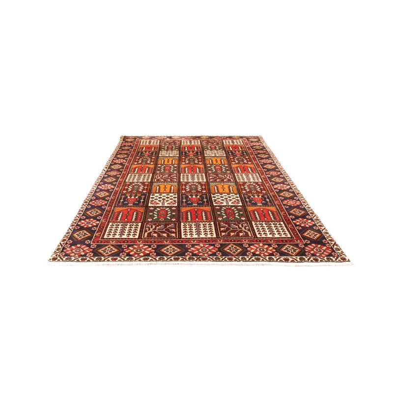 Tappeto Persero - Nomade - 305 x 208 cm - multicolore