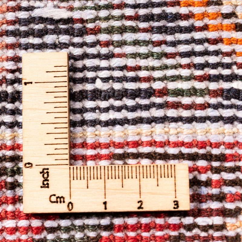 Tappeto Persero - Nomade - 305 x 208 cm - multicolore