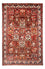 Tappeto Persero - Nomade - 307 x 205 cm - multicolore