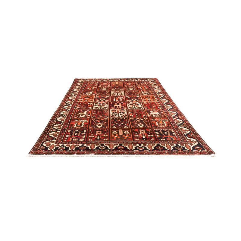 Tappeto Persero - Nomade - 307 x 205 cm - multicolore