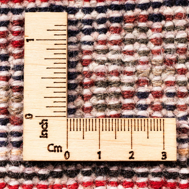 Tappeto Persero - Nomade - 307 x 205 cm - multicolore