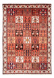 Bakhtiari Tappeto 294x210cm - Tappeto persiano