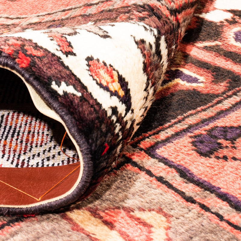 Tappeto Persero - Nomade - 294 x 210 cm - multicolore