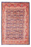 Tappeto Persero - Classico - 315 x 213 cm - blu scuro