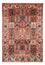Tappeto Persero - Nomade - 295 x 207 cm - multicolore