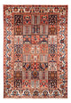 Bakhtiari Tappeto 295x207cm - Tappeto persiano