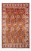 Tappeto Persero - Nomade - 310 x 203 cm - multicolore