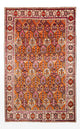 Bakhtiari Tappeto 203x310cm - Tappeto persiano
