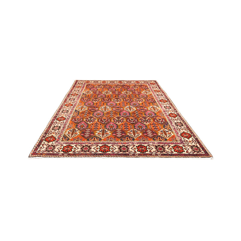 Tappeto Persero - Nomade - 310 x 203 cm - multicolore