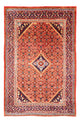 Sarouk Tappeto 306x213cm - Tappeto persiano
