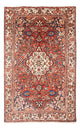 Bakhtiari Tappeto 303x200cm - Tappeto persiano