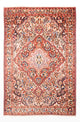 Bakhtiari Tappeto 312x214cm - Tappeto persiano
