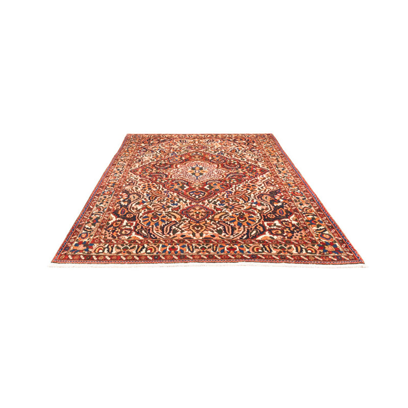 Tappeto Persero - Nomade - 312 x 214 cm - crema
