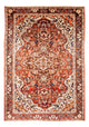 Bakhtiari Tappeto 305x217cm - Tappeto persiano