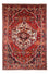 Tappeto Gabbeh - Persero - 302 x 207 cm - multicolore