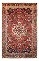 Bakhtiari Tappeto 214x323cm - Tappeto persiano
