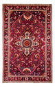 Bakhtiari Tappeto 312x215cm - Tappeto persiano