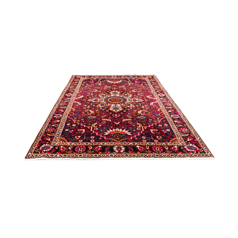 Tappeto Persero - Nomade - 312 x 215 cm - rosso