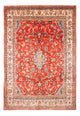 Sarouk Tappeto 309x215cm - Tappeto persiano
