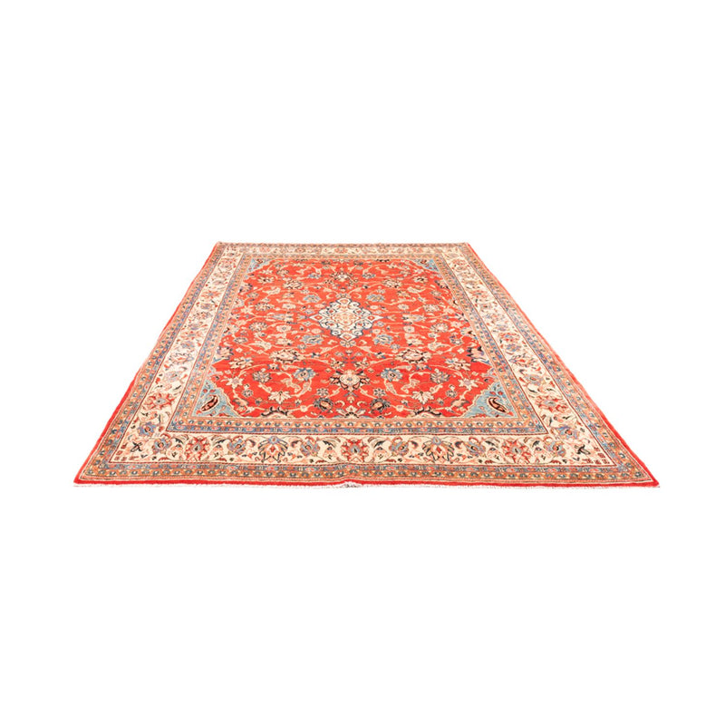 Tappeto Persero - Classico - 309 x 215 cm - rosso