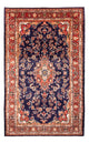 Mehraban Tappeto 338x216cm - Tappeto persiano