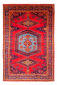 Wiss Tappeto 323x207cm - Tappeto persiano