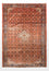 Tappeto Persero - Nomade - 308 x 211 cm - rosso