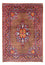 Tappeto Persero - Nomade - 293 x 208 cm - multicolore