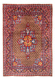 Kolyai Tappeto 293x208cm - Tappeto persiano