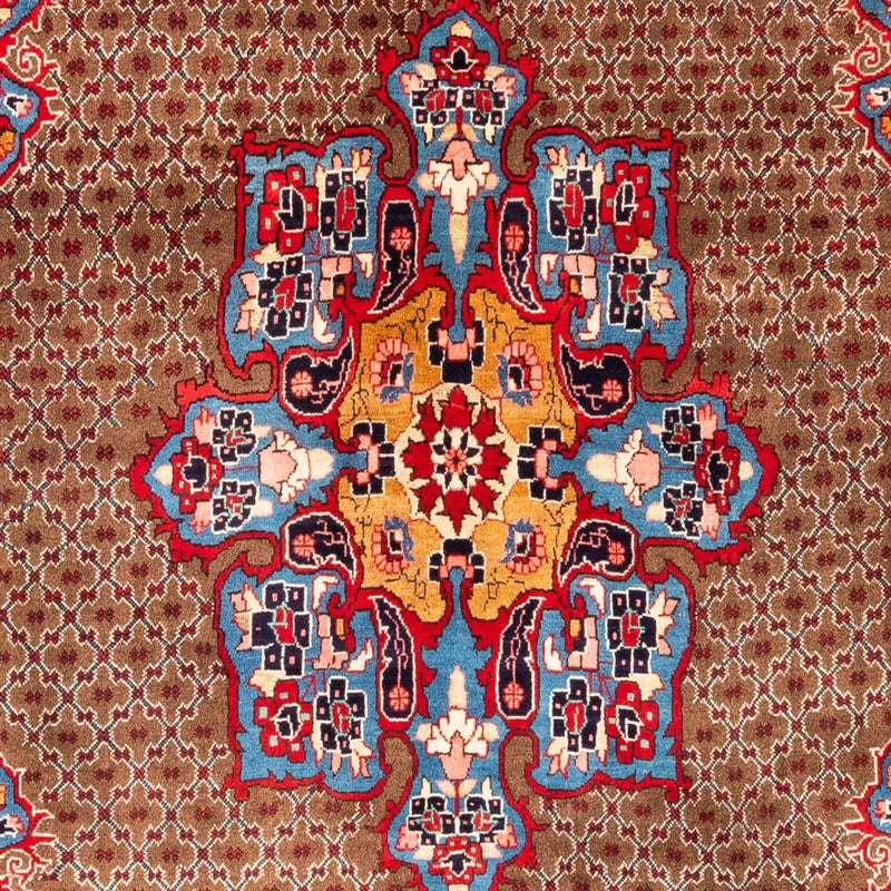 Tappeto Persero - Nomade - 293 x 208 cm - multicolore